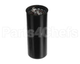 315-068D Beverage Air Start Cap 270-324 Mfd / 165V(85Ps165C99)