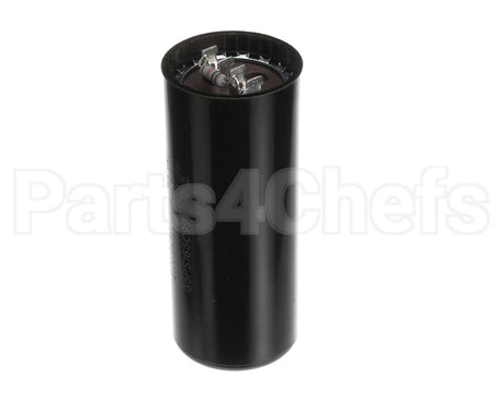 315-068D Beverage Air Start Cap 270-324 Mfd / 165V(85Ps165C99)
