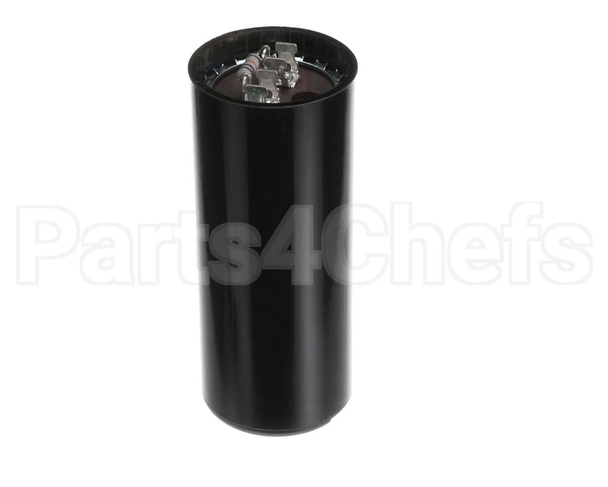 315-068D Beverage Air Start Cap 270-324 Mfd / 165V(85Ps165C99)