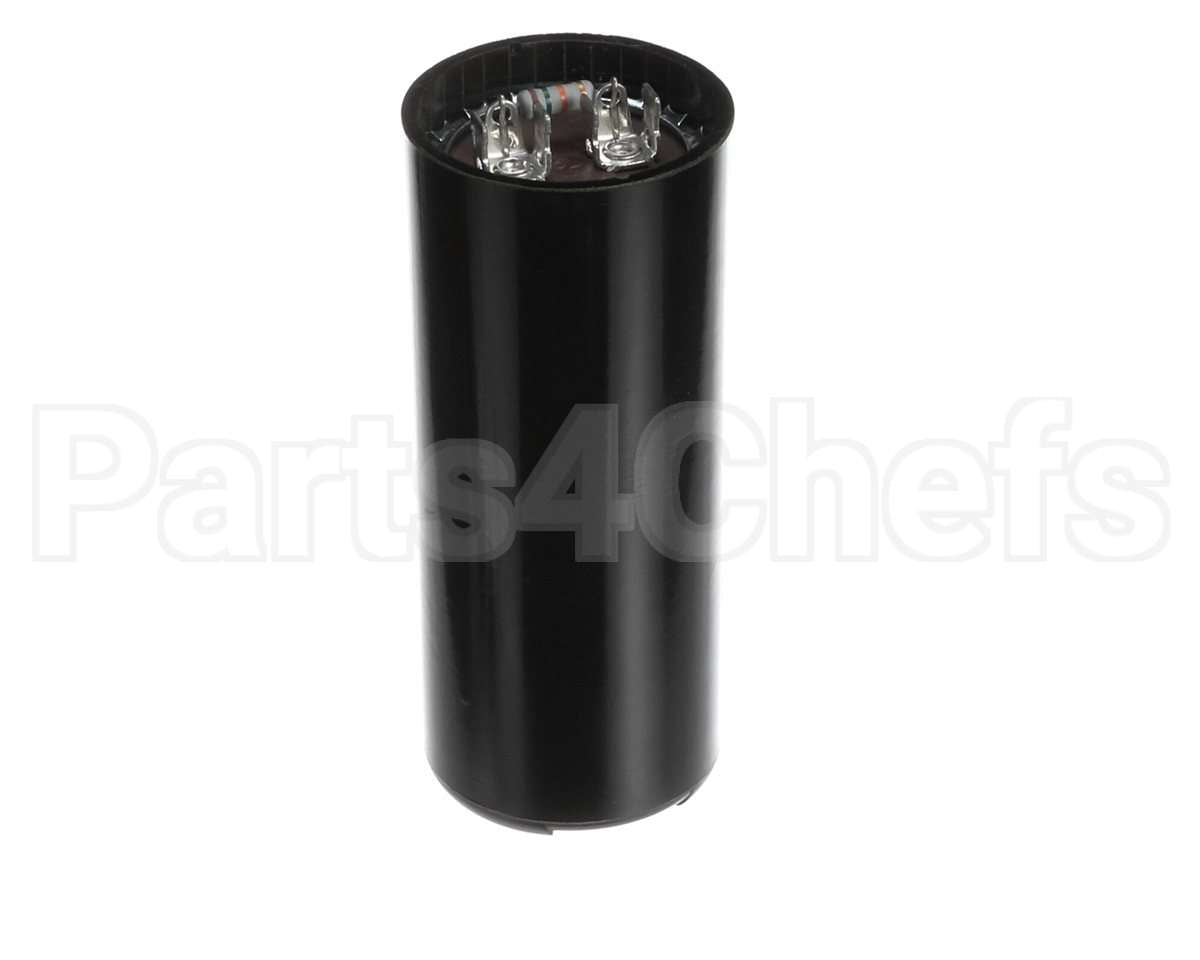 315-068D Beverage Air Start Cap 270-324 Mfd / 165V(85Ps165C99)