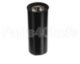 315-068D Beverage Air Start Cap 270-324 Mfd / 165V(85Ps165C99)