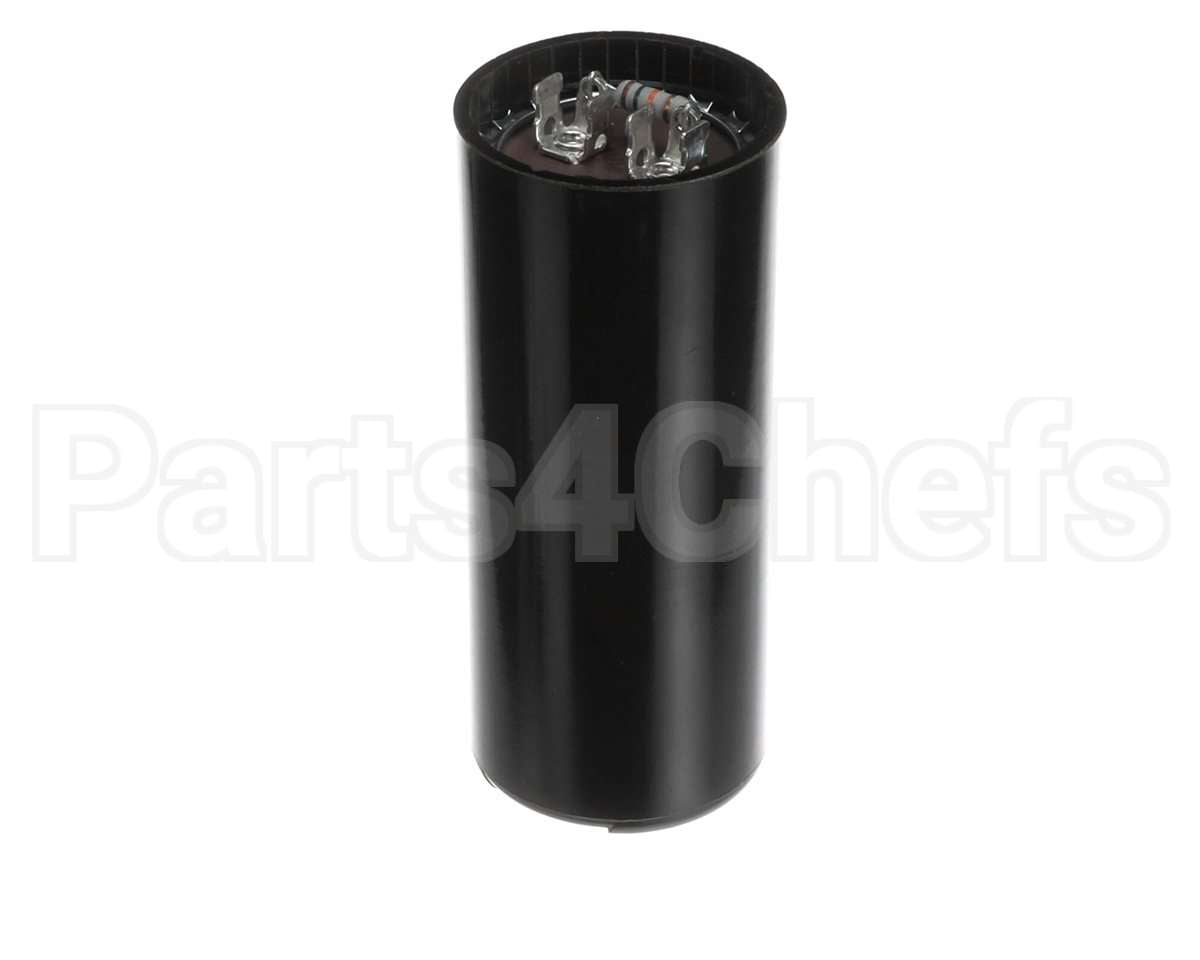 315-068D Beverage Air Start Cap 270-324 Mfd / 165V(85Ps165C99)