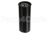 315-068D Beverage Air Start Cap 270-324 Mfd / 165V(85Ps165C99)