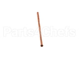 315-10002-06 Traulsen Tubing Copper 0.250 Od X 6.00