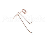 315-10041-02 Traulsen Hot Gas Loop 3 Sect Freezer G