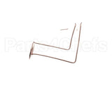 315-10041-02 Traulsen Hot Gas Loop 3 Sect Freezer G