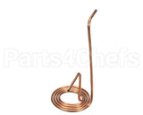315-10055-00 Traulsen Tube Disch-Comp