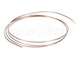 315-10064-01 Traulsen Tubing Capillary 96.00 X .049