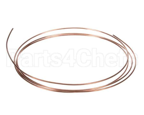 315-10064-01 Traulsen Tubing Capillary 96.00 X .049