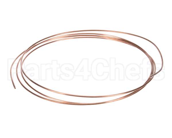 315-10064-01 Traulsen Tubing Capillary 96.00 X .049