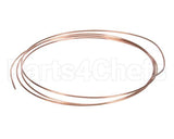 315-10064-01 Traulsen Tubing Capillary 96.00 X .049