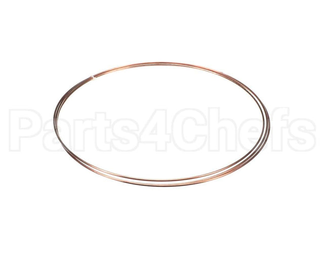 315-10064-12 Traulsen Cap Tube