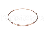 315-10064-12 Traulsen Cap Tube