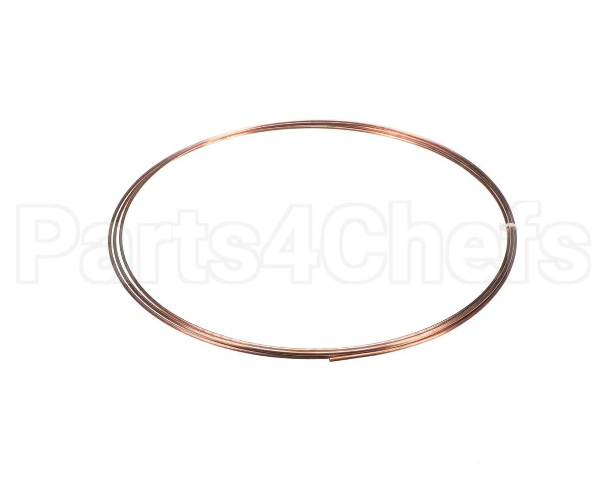 315-10064-12 Traulsen Cap Tube