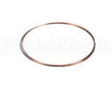 315-10064-12 Traulsen Cap Tube