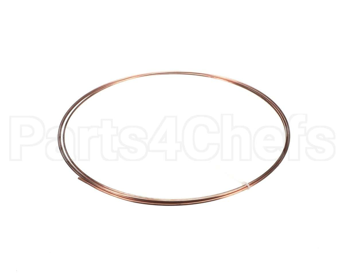 315-10064-12 Traulsen Cap Tube