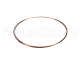 315-10064-12 Traulsen Cap Tube