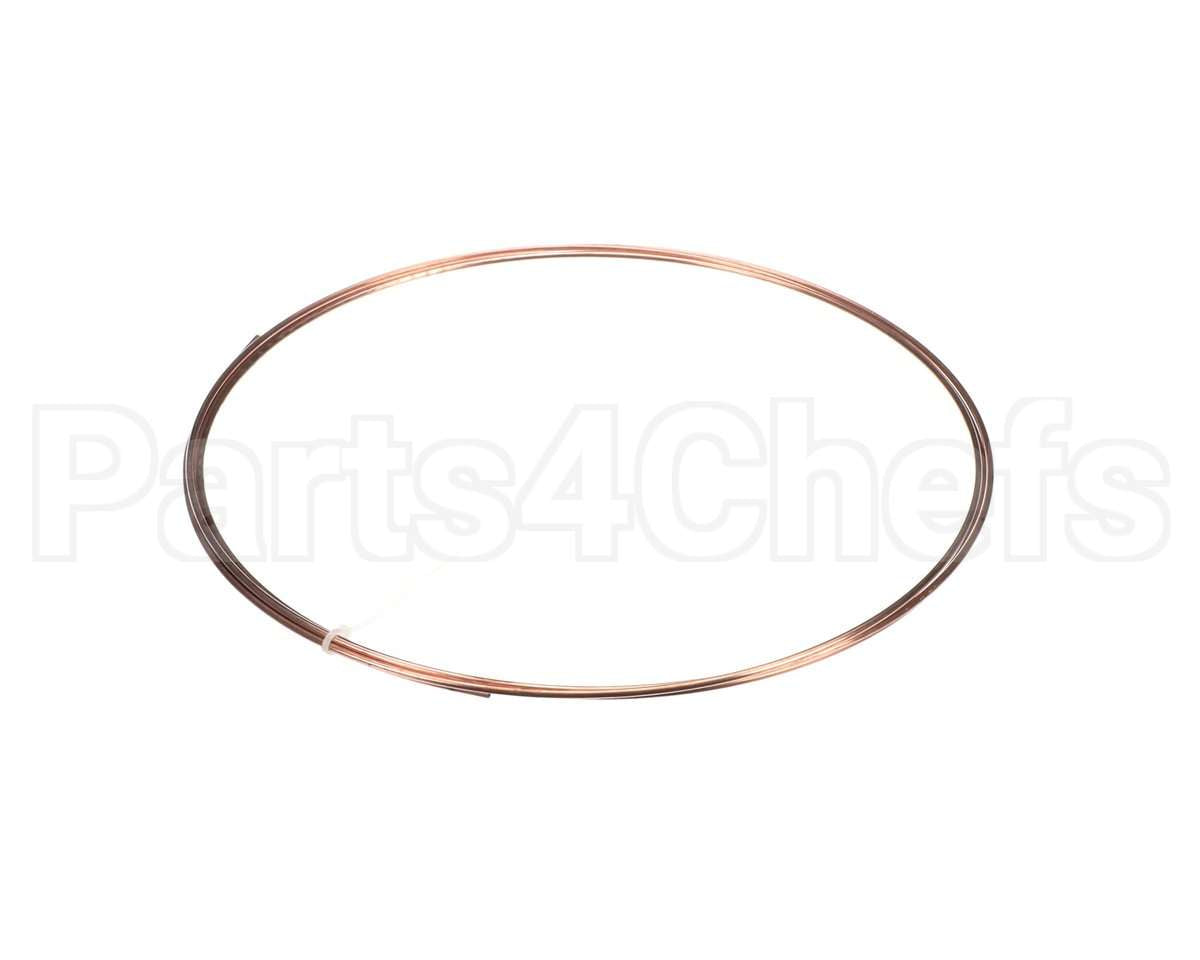 315-10064-12 Traulsen Cap Tube