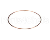 315-10064-12 Traulsen Cap Tube