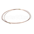 315-10064-23 Compatible Traulsen Tubing Capillary 84.00 X 0.036