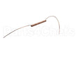 315-10065-00 Traulsen Tubing Capillary Formed