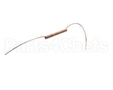 315-10065-00 Traulsen Tubing Capillary Formed