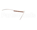 315-10065-00 Traulsen Tubing Capillary Formed