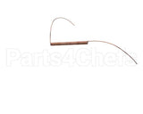 315-10065-00 Traulsen Tubing Capillary Formed
