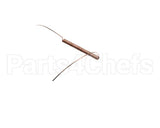 315-10065-00 Traulsen Tubing Capillary Formed