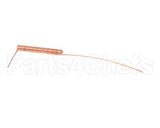 315-10072-00 Traulsen Cap Tube,Lowboy Evap Ins,.036