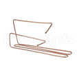 315-10108-00 Traulsen Hot Gas Loop (Ref)