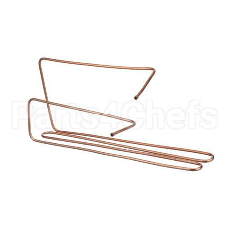 315-10108-00 Traulsen Hot Gas Loop (Ref)