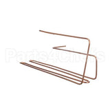 315-10108-00 Traulsen Hot Gas Loop (Ref)