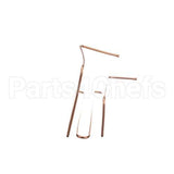 315-10108-00 Traulsen Hot Gas Loop (Ref)