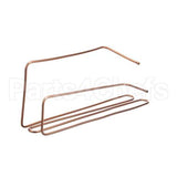 315-10108-00 Traulsen Hot Gas Loop (Ref)