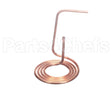315-10239-00 Traulsen Hot Gas Loop