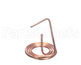 315-10239-00 Traulsen Hot Gas Loop