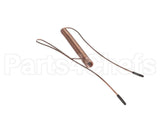315-10390-00 Traulsen Tube, Capillary , Ø.042 I.d.