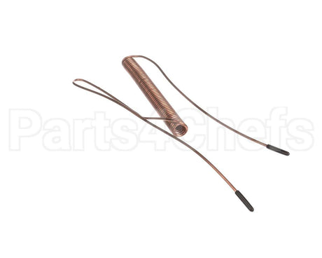 315-10390-00 Traulsen Tube, Capillary , Ø.042 I.d.