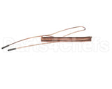 315-10390-00 Traulsen Tube, Capillary , Ø.042 I.d.