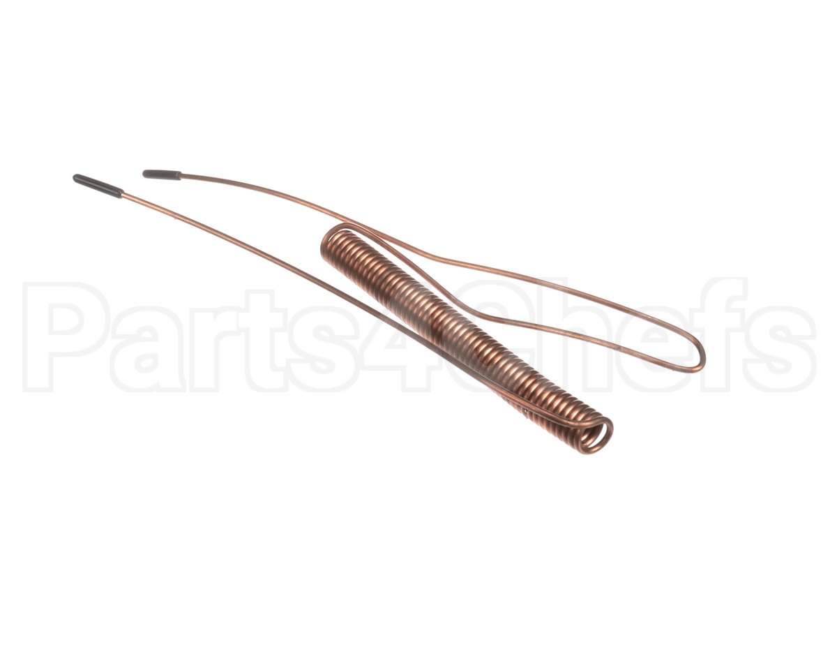 315-10390-00 Traulsen Tube, Capillary , Ø.042 I.d.