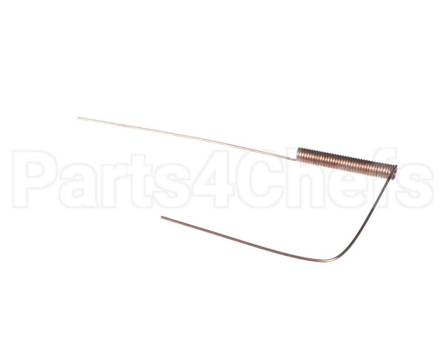315-10391-00 Traulsen Tube, Capillary, Ø.042 I.d. Formed Te 96