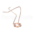 315-60307-00 Compatible Traulsen Hot Gas Loop 1 And 2 Se Ct Ref