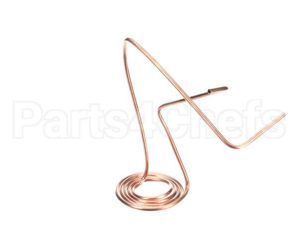 315-60307-00 Traulsen Hot Gas Loop 1 And 2 Sect Ref