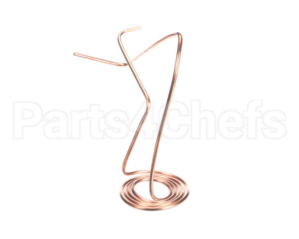 315-60307-00 Traulsen Hot Gas Loop 1 And 2 Sect Ref