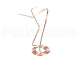 315-60307-00 Traulsen Hot Gas Loop 1 And 2 Sect Ref
