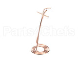 315-60307-00 Traulsen Hot Gas Loop 1 And 2 Sect Ref