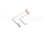 315-60307-60 Traulsen Hot Gas Loop 1 2 Sect. Ref, 1