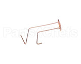 315-60307-60 Traulsen Hot Gas Loop 1 2 Sect. Ref, 1