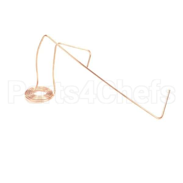 315-60310-00 Compatible Traulsen Hot Gas Loop 2 Sect Frz